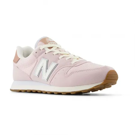 뉴발란스 500 운동화 141708355