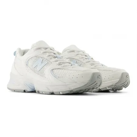 뉴발란스 530 운동화 141708376