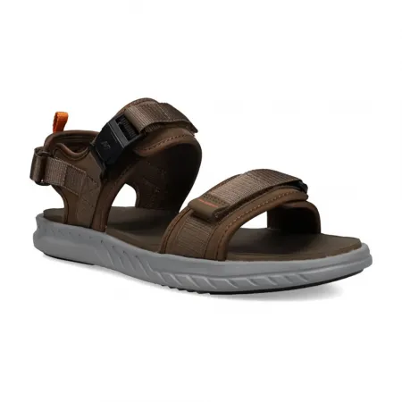 뉴발란스 600 샌들 141708400