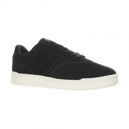 뉴발란스 80 운동화 141708404