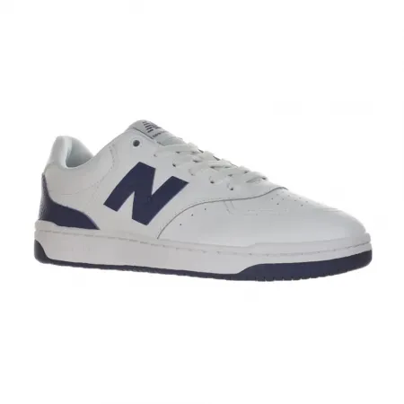 뉴발란스 80 운동화 141708408