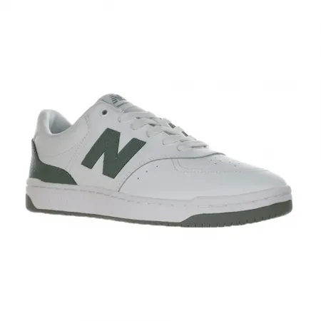 뉴발란스 80 운동화 141708409