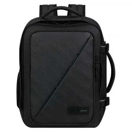아메리칸 투어리스터 Take2Cabin Prime SM 26.5L 백팩 141708535