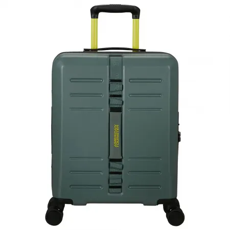 아메리칸 투어리스터 TrailOn Spinner 55 TSA 36L 캐리어 141708541