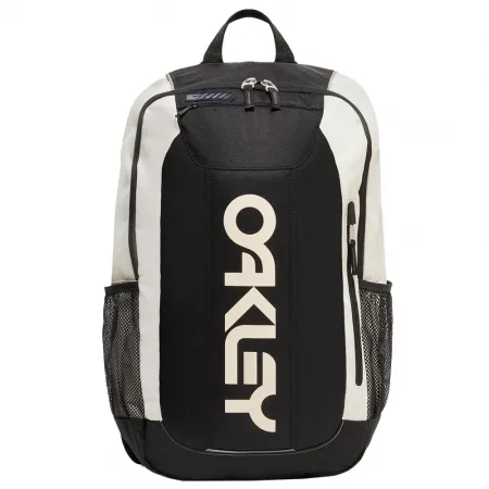 오클리 APPAREL Enduro 20l 3.0 백팩 141711003