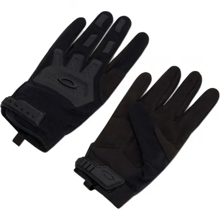 오클리 APPAREL Flexion 2.0 장갑 141711009