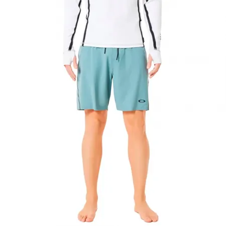 오클리 APPAREL Performance 19in boardshort 수영 반바지 141711203
