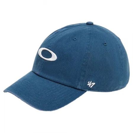 오클리 APPAREL Remix dad 모자 141711252