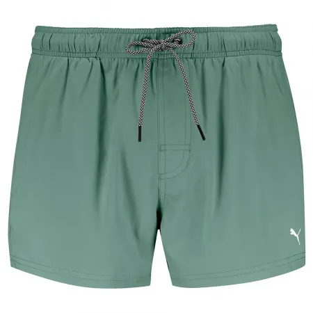 푸마 100000029 수영 반바지 141713259