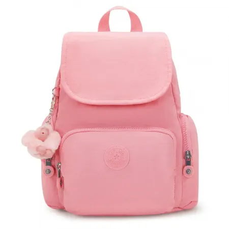 키플링 City Zip Mini 9L 배낭 141716043
