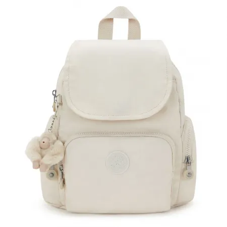 키플링 City Zip Mini 9L 배낭 141716044