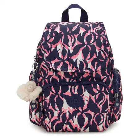 키플링 City Zip Mini 9L 배낭 141716045