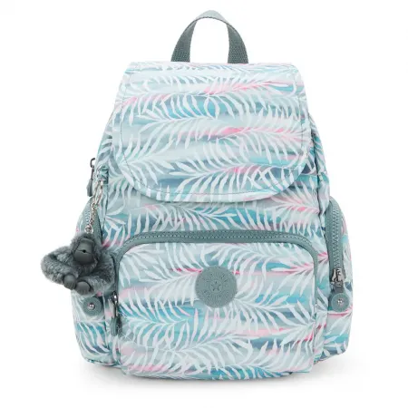 키플링 City Zip Mini 9L 배낭 141716046