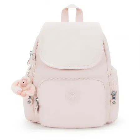 키플링 City Zip Mini 9L 배낭 141716047