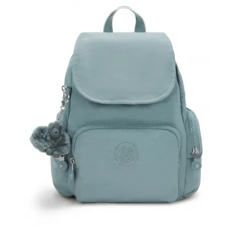 키플링 City Zip Mini 9L 배낭 141716048