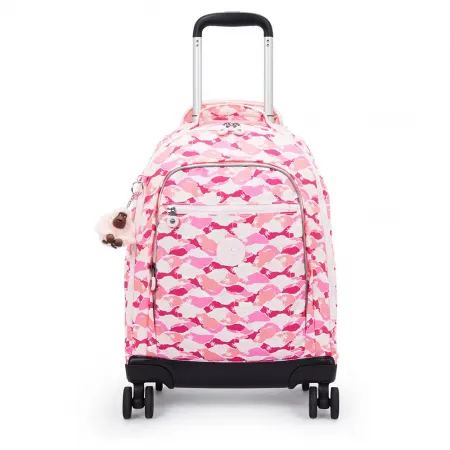키플링 New Zea 26L 배낭 141716375