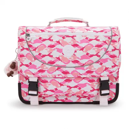 키플링 Preppy 15L 배낭 141716400