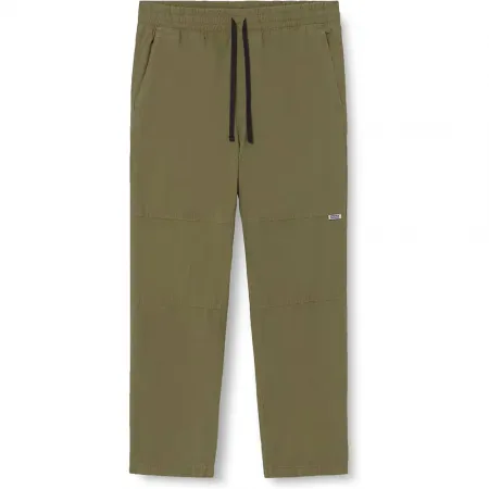 휴고 보스 BLUE Gibor252D 10269374 바지 141718062