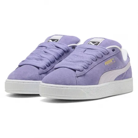 푸마 Suede XI 운동화 141722462