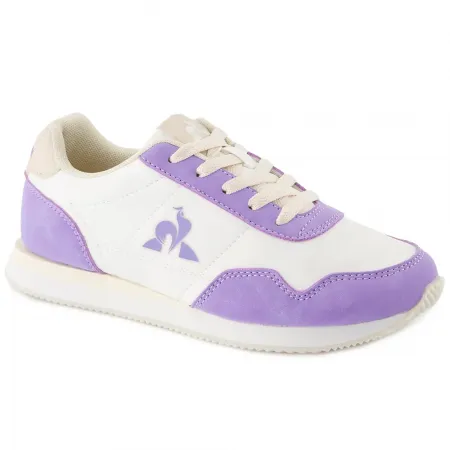 르꼬끄 Astra 2 GS 운동화 141742398