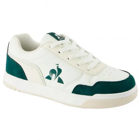 르꼬끄 Court Breaker GS 운동화 141742442