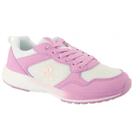 르꼬끄 R500 2 GS 운동화 141742518