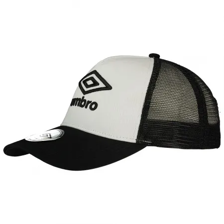 엄브로 Semeru Trucker 모자 141751994