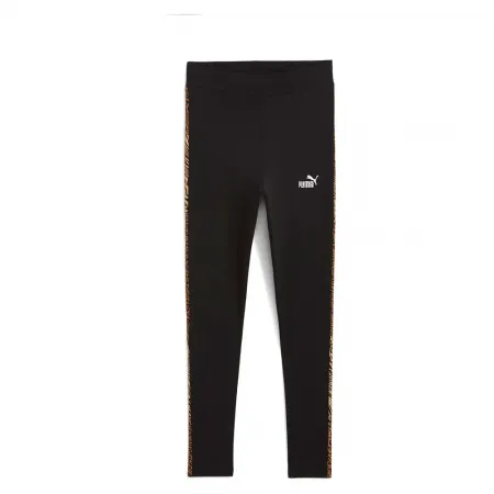 푸마 ESS Animal 레깅스 141757537