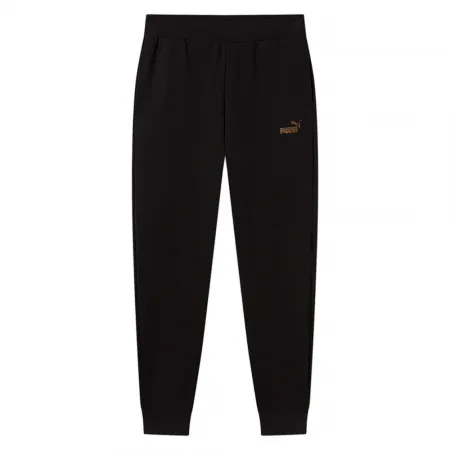 푸마 ESS Animal Regular Fit 바지 141757539