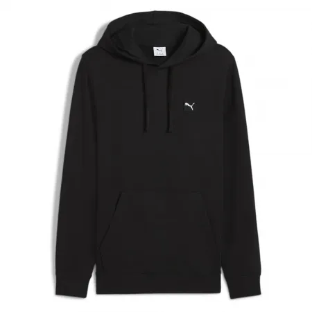 푸마 ESS Elevated Regular Fit 후드티 141757575