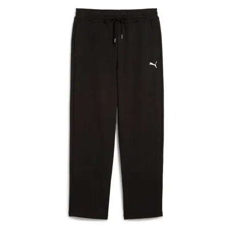 푸마 Wardrobe ESS Relaxed Fit 운동복 바지 141758911