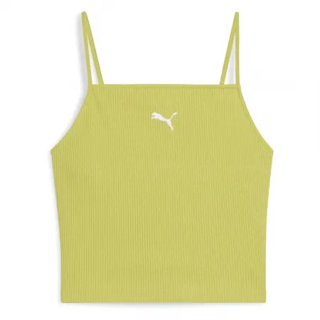 푸마 Wardrobe ESS 나시 상의 141758928