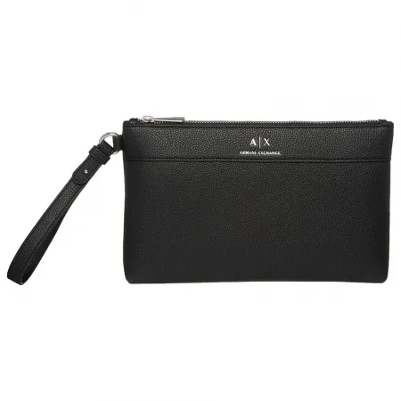 아르마니익스체인지 Mini Pouch XW001197 AF13676 크로스백 141763295