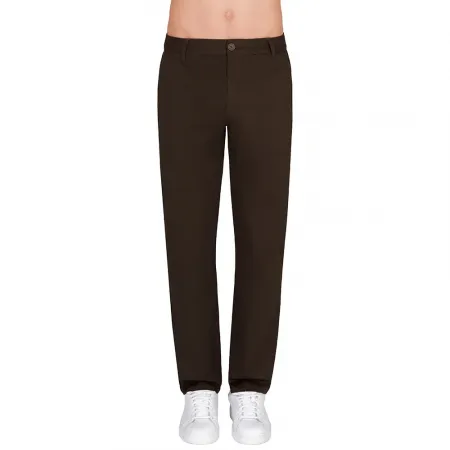 아르마니익스체인지 XM000626 AF13183 바지 141764391