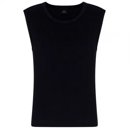 아르마니익스체인지 XM000697 AF11967 티셔츠 141764467
