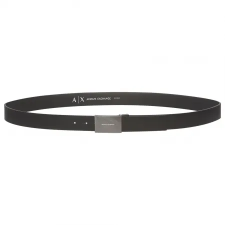 아르마니익스체인지 XM001103 AF13991 벨트 141764728