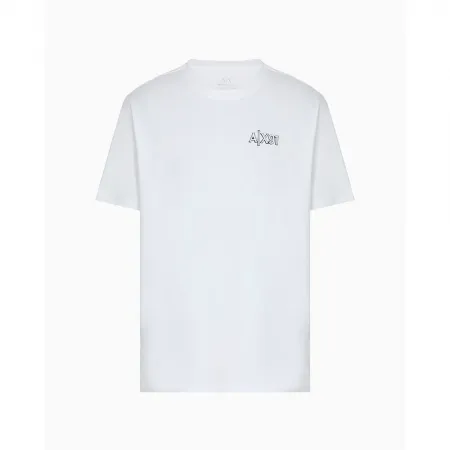 아르마니익스체인지 XM000760_AF13106 반팔 티셔츠 141764913
