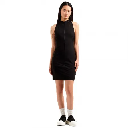 아르마니익스체인지 XW000091_AF10805 나시 원피스 141764972