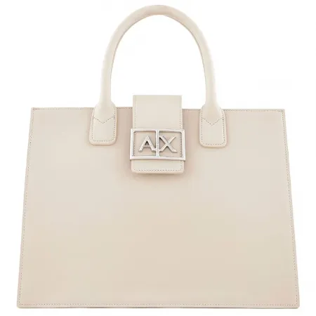 아르마니익스체인지 XW000305 AF12039 가방 141765289