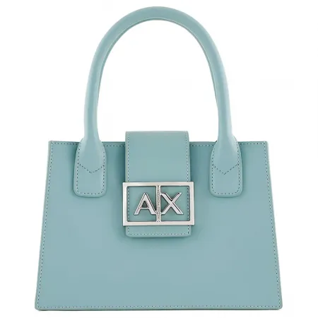 아르마니익스체인지 XW000306_AF12039 가방 141765386