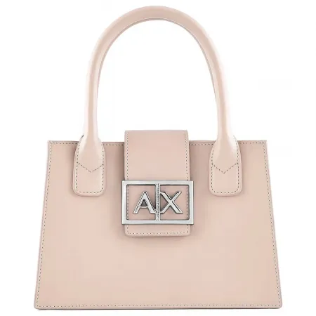아르마니익스체인지 XW000306_AF12039 가방 141765394