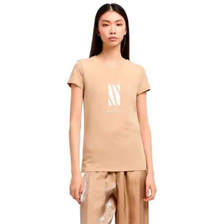 아르마니익스체인지 XW000511_AF11929 반팔 티셔츠 141765619