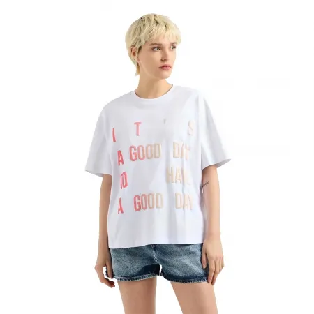 아르마니익스체인지 XW000540 AF11930 반팔 티셔츠 141765664