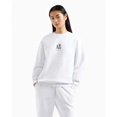 아르마니익스체인지 XW000821_AF10818 스웨터 141765781