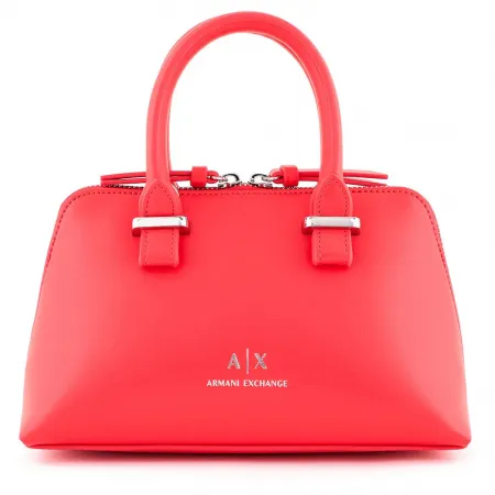 아르마니익스체인지 XW000938 AF13686 가방 141765934