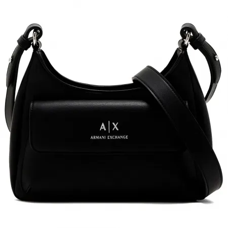 아르마니익스체인지 XW000949 AF12589 가방 141765957