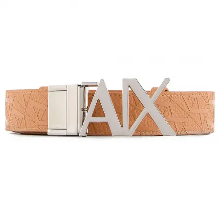 아르마니익스체인지 XW001203_AF13680 벨트 141766064