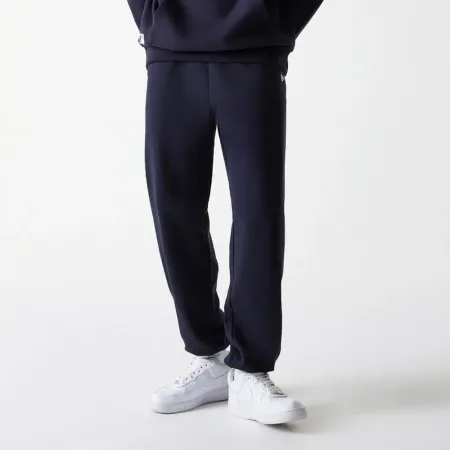 뉴에라 MLB LE Midi 뉴욕 양키즈 조거팬츠 141772577