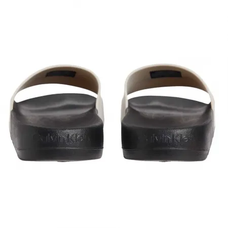 캘빈클라인 City Chunky 슬리퍼 141794865