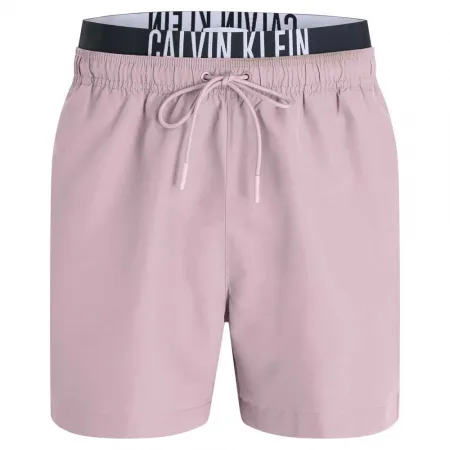 캘빈클라인 Inense Power Medium Double 수영 반바지 141794886